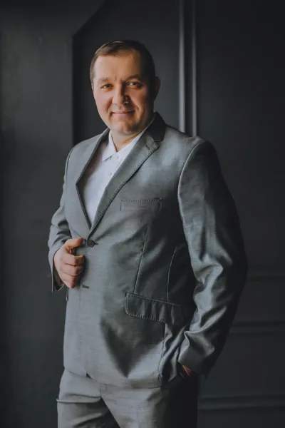 Ilja